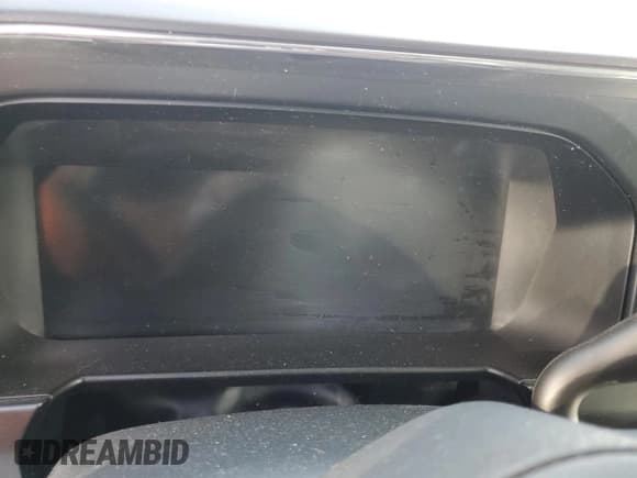 ✅ 2023 Ford F-250 XL • VIN: 1FT8W2BN3PEC62789 • Lot: 55997595. Wystawiony na Copart z przebiegiem Nie podano. Bezpłatny archiwum sprzedaży aukcyjnych z USA i szczegółowy raport historii pojazdu na DreamBid. Zdjęcie 9.