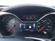 ✅ 2017 Chevrolet Impala Premier • VIN: 2G1145S31H9194030 • Лот: 67769614. Опубликован ранее на Copart с пробегом 137 214 миль. Бесплатный доступ к архиву аукционных продаж из США и подробный отчёт об истории автомобиля на DreamBid. Изображение 9.