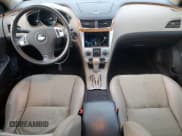 ✅ 2012 Chevrolet Malibu 2LT • VIN: 1G1ZD5EU4CF260657 • Lot: 78000204. Listed on Copart with 143,874 mi. Free auction sales archive from the USA and detailed vehicle history report at DreamBid. Image 8.