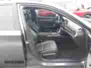 2018 Honda Accord Sport с VIN 1HGCV1F37JA196991, выставлен на аукционе IAAI как лот 43285127 с пробегом 66 909 миль миль и . История ставок и продаж доступна на DreamBid. Изображение 5.