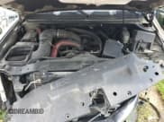 ✅ 2007 Chevrolet Silverado 2500HD 2LT • VIN: 1GCHK23667F540369 • Лот: 65049255. Опубликован ранее на Copart с пробегом 278 875 миль. Бесплатный доступ к архиву аукционных продаж из США и подробный отчёт об истории автомобиля на DreamBid. Изображение 11.