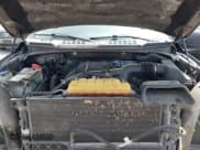 ✅ 2015 Ford F-150 XLT • VIN: 1FTEX1EP0FKD71833 • Lot: 42267258. Listed on IAAI with 194,972 mi. Free auction sales archive from the USA and detailed vehicle history report at DreamBid. Image 10.