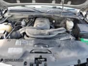 ✅ 2003 Chevrolet Suburban LT • VIN: 3GNFK16Z63G203627 • Лот: 83709744. Опубликован ранее на Copart с пробегом 146 427 миль. Бесплатный доступ к архиву аукционных продаж из США и подробный отчёт об истории автомобиля на DreamBid. Изображение 12.