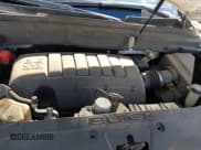 ✅ 2011 Buick Enclave CXL-1 • VIN: 5GAKRBED6BJ222417 • Лот: 43668695. Опубликован ранее на IAAI с пробегом 163 924 миль. Бесплатный доступ к архиву аукционных продаж из США и подробный отчёт об истории автомобиля на DreamBid. Изображение 10.