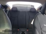 ✅ 2013 Hyundai Veloster w/Black Int • VIN: KMHTC6AD3DU107417 • Lot: 82538624. Wystawiony na Copart z przebiegiem 168 829 mil. Bezpłatny archiwum sprzedaży aukcyjnych z USA i szczegółowy raport historii pojazdu na DreamBid. Zdjęcie 10.