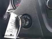 ✅ 2012 Dodge Avenger SE • VIN: 1C3CDZAB7CN265189 • Лот: 41326567. Опубликован ранее на IAAI с пробегом 165 358 миль. Бесплатный доступ к архиву аукционных продаж из США и подробный отчёт об истории автомобиля на DreamBid. Изображение 11.