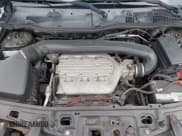 ✅ 2007 Saturn VUE V6 • VIN: 5GZCZ63497S826198 • Lot: 42079662. Wystawiony na IAAI z przebiegiem 156 790 mil. Bezpłatny archiwum sprzedaży aukcyjnych z USA i szczegółowy raport historii pojazdu na DreamBid. Zdjęcie 10.