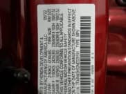 ✅ 2022 Honda CR-V EX • VIN: 7FARW2H52NE029191 • Лот: 85766055. Опубликован ранее на Copart с пробегом 41 151 миль. Бесплатный доступ к архиву аукционных продаж из США и подробный отчёт об истории автомобиля на DreamBid. Изображение 14.