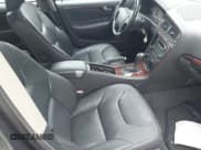 ✅ 2006 Volvo V70 2.5L Turbo • VIN: YV1SW592162531837 • Lot: 42458254. Listed on IAAI with 93,392 mi. Free auction sales archive from the USA and detailed vehicle history report at DreamBid. Image 5.