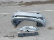 ✅ 2011 Hyundai Sonata GLS • VIN: 5NPEB4AC1BH177646 • Лот: 42212883. Опубликован ранее на IAAI с пробегом 67 074 миль. Бесплатный доступ к архиву аукционных продаж из США и подробный отчёт об истории автомобиля на DreamBid. Изображение 12.