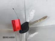 ✅ 2005 Toyota Camry LE • VIN: 4T1BE32K65U027869 • Lot: 43725495. Listed on IAAI with 172,001 mi. Free auction sales archive from the USA and detailed vehicle history report at DreamBid. Image 11.