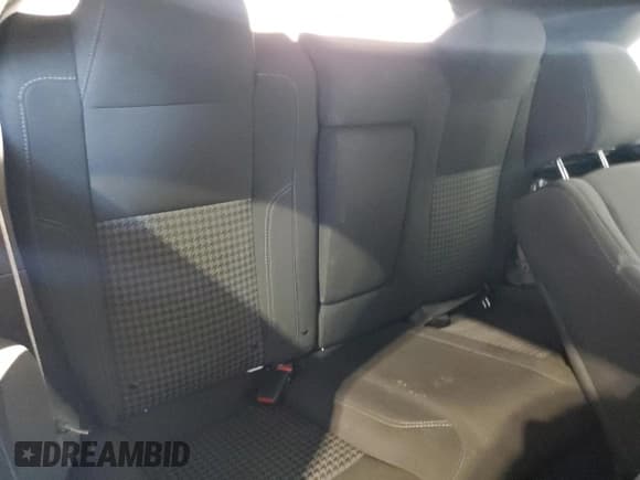 ✅ 2021 Dodge Challenger SXT • VIN: 2C3CDZAG2MH542692 • Lot: 84971605. Wystawiony na Copart z przebiegiem 61 153 mil. Bezpłatny archiwum sprzedaży aukcyjnych z USA i szczegółowy raport historii pojazdu na DreamBid. Zdjęcie 10.