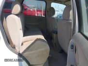 ✅ 2003 Mazda Tribute LX • VIN: 4F2YZ041X3KM15105 • Лот: 42162277. Опубликован ранее на IAAI с пробегом 116 970 миль. Бесплатный доступ к архиву аукционных продаж из США и подробный отчёт об истории автомобиля на DreamBid. Изображение 8.