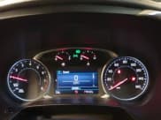 ✅ 2022 Chevrolet Blazer LT • VIN: 3GNKBJRS1NS146475 • Lot: 43149802. Wystawiony na IAAI z przebiegiem 29 886 mil. Bezpłatny archiwum sprzedaży aukcyjnych z USA i szczegółowy raport historii pojazdu na DreamBid. Zdjęcie 7.