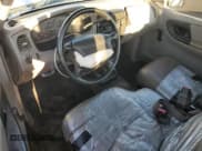 ✅ 1999 Ford Ranger • VIN: 1FTZR11V5XPA56661 • Lot: 86710335. Listed on Copart with 209,334 mi. Free auction sales archive from the USA and detailed vehicle history report at DreamBid. Image 8.