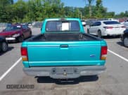 ✅ 1993 Ford Ranger Splash • VIN: 1FTCR10A0PPB65064 • Лот: 42784331. Опубликован ранее на IAAI с пробегом 67 119 миль. Бесплатный доступ к архиву аукционных продаж из США и подробный отчёт об истории автомобиля на DreamBid. Изображение 17.