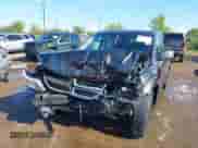 2015 Dodge Journey SXT z VIN 3C4PDCBB5FT747513, wystawiony jako IAAI lot #43192573 z przebiegiem 108 641 mil mil oraz . Historia ofert i sprzedaży dostępna na DreamBid. Obrazek 6.