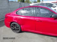 ✅ 2020 Alfa Romeo Giulia • VIN: ZARFAMAN9L7626852 • Lot: 43428067. Listed on IAAI with 65,580 mi. Free auction sales archive from the USA and detailed vehicle history report at DreamBid. Image 6.