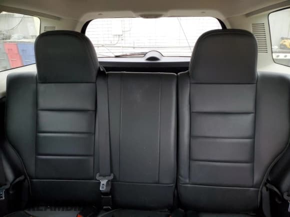 ✅ 2015 Jeep Patriot Latitude • VIN: 1C4NJPFA0FD306175 • Lot: 69238295. Wystawiony na Copart z przebiegiem 175 924 mil. Bezpłatny archiwum sprzedaży aukcyjnych z USA i szczegółowy raport historii pojazdu na DreamBid. Zdjęcie 10.