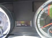 ✅ 2013 Dodge Grand Caravan SE • VIN: 2C4RDGBG1DR532996 • Lot: 43426620. Wystawiony na IAAI z przebiegiem 206 141 mil. Bezpłatny archiwum sprzedaży aukcyjnych z USA i szczegółowy raport historii pojazdu na DreamBid. Zdjęcie 15.