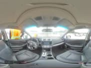 ✅ 2015 Subaru Legacy Limited • VIN: 4S3BNAN62F3043968 • Лот: 85725195. Опубликован ранее на Copart с пробегом 71 551 миль. Бесплатный доступ к архиву аукционных продаж из США и подробный отчёт об истории автомобиля на DreamBid. Изображение 15.