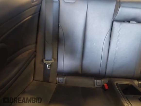 ✅ 2015 BMW 4 Series 428i xDrive • VIN: WBA3T1C51FP819792 • Lot: 42367970. Listed on IAAI with 62,920 mi. Free auction sales archive from the USA and detailed vehicle history report at DreamBid. Image 8.