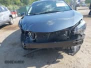 ✅ 2016 Toyota Corolla L • VIN: 5YFBURHE5GP537044 • Lot: 42964003. Listed on IAAI with 142,331 mi. Free auction sales archive from the USA and detailed vehicle history report at DreamBid. Image 12.