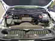 2024 Chevrolet Silverado 3500HD Work Truck с VIN 1GC4YSE78RF184240, выставлен на аукционе Copart как лот 71125204 с пробегом 20 056 миль миль и На запчасти • Non repairable. История ставок и продаж доступна на DreamBid. Изображение 11.