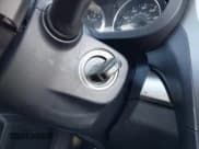 ✅ 2012 Subaru Legacy Premium • VIN: 4S3BMCC65C3025168 • Lot: 43745768. Listed on IAAI with 142,038 mi. Free auction sales archive from the USA and detailed vehicle history report at DreamBid. Image 11.