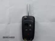 ✅ 2014 Chevrolet Cruze 1LT • VIN: 1G1PC5SB1E7301143 • Лот: 43518631. Опубликован ранее на IAAI с пробегом 139 059 миль. Бесплатный доступ к архиву аукционных продаж из США и подробный отчёт об истории автомобиля на DreamBid. Изображение 11.