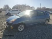 ✅ 2008 Toyota Prius • VIN: JTDKB20U487791816 • Лот: 92086735. Опубликован ранее на Copart с пробегом 123 536 миль. Бесплатный доступ к архиву аукционных продаж из США и подробный отчёт об истории автомобиля на DreamBid. Изображение 1.