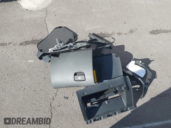 ✅ 2019 Jeep Grand Cherokee Altitude • VIN: 1C4RJEAG6KC852173 • Lot: 43622638. Listed on IAAI with 76,791 mi. Free auction sales archive from the USA and detailed vehicle history report at DreamBid. Image 12.