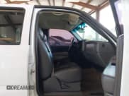 ✅ 2007 Chevrolet Silverado 1500HD LT2 • VIN: 1GCGK13U57F141148 • Лот: 43740885. Опубликован ранее на IAAI с пробегом 139 978 миль. Бесплатный доступ к архиву аукционных продаж из США и подробный отчёт об истории автомобиля на DreamBid. Изображение 5.