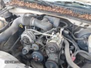 ✅ 2005 Chevrolet Silverado 1500 Work Truck • VIN: 1GCEC14X45Z145572 • Лот: 42811137. Опубликован ранее на IAAI с пробегом 283 450 миль. Бесплатный доступ к архиву аукционных продаж из США и подробный отчёт об истории автомобиля на DreamBid. Изображение 10.