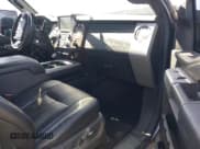 ✅ 2015 Ford F-250 Lariat • VIN: 1FT7W2BT1FEC80622 • Лот: 42257008. Опубликован ранее на IAAI с пробегом 187 816 миль. Бесплатный доступ к архиву аукционных продаж из США и подробный отчёт об истории автомобиля на DreamBid. Изображение 5.