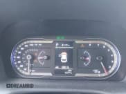 ✅ 2024 Hyundai Tucson SEL • VIN: 5NMJB3DE2RH383541 • Лот: 43126788. Опубликован ранее на IAAI с пробегом 36 277 миль. Бесплатный доступ к архиву аукционных продаж из США и подробный отчёт об истории автомобиля на DreamBid. Изображение 7.