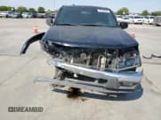 ✅ 2009 Chevrolet Colorado 2LT • VIN: 1GCDS13E598145073 • Лот: 75729044. Опубликован ранее на Copart с пробегом 286 421 миль. Бесплатный доступ к архиву аукционных продаж из США и подробный отчёт об истории автомобиля на DreamBid. Изображение 5.