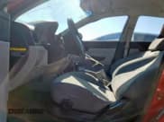 ✅ 2011 Hyundai Accent GLS • VIN: KMHCN4AC3BU614790 • Лот: 67207635. Опубликован ранее на Copart с пробегом 120 839 миль. Бесплатный доступ к архиву аукционных продаж из США и подробный отчёт об истории автомобиля на DreamBid. Изображение 7.