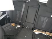 ✅ 2023 Hyundai Tucson SEL • VIN: 5NMJBCAEXPH265898 • Lot: 73547274. Wystawiony na Copart z przebiegiem 17 471 mil. Bezpłatny archiwum sprzedaży aukcyjnych z USA i szczegółowy raport historii pojazdu na DreamBid. Zdjęcie 12.