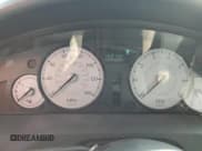 ✅ 2006 Chrysler 300 Touring • VIN: 2C3LA53G96H189949 • Lot: 80407765. Listed on Copart with 160,132 mi. Free auction sales archive from the USA and detailed vehicle history report at DreamBid. Image 9.