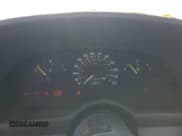 ✅ 1995 Chevrolet Corsica • VIN: 1G1LD55M2SY150876 • Лот: 79259584. Опубликован ранее на Copart с пробегом 90 925 миль. Бесплатный доступ к архиву аукционных продаж из США и подробный отчёт об истории автомобиля на DreamBid. Изображение 9.