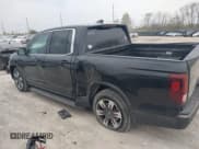 ✅ 2017 Honda Ridgeline RTL-T • VIN: 5FPYK3F6XHB014969 • Lot: 42037832. Listed on IAAI with 109,356 mi. Free auction sales archive from the USA and detailed vehicle history report at DreamBid. Image 14.