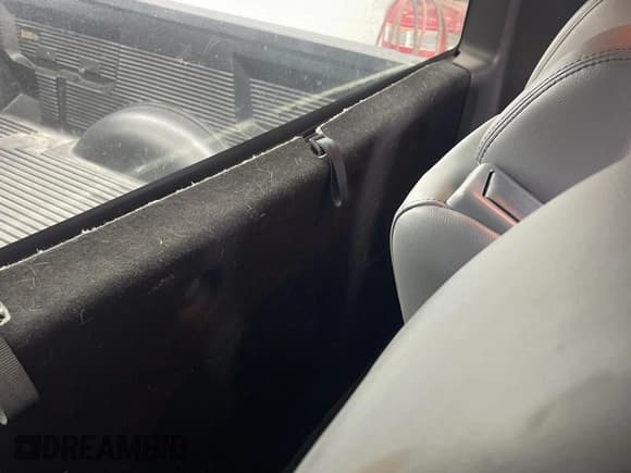 ✅ 2014 Ford F-150 XL • VIN: 1FTMF1EM5EFA86587 • Лот: 69477555. Опубликован ранее на Copart с пробегом 165 549 миль. Бесплатный доступ к архиву аукционных продаж из США и подробный отчёт об истории автомобиля на DreamBid. Изображение 6.