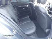 ✅ 2023 Mercedes-Benz E 350 • VIN: W1KZF8DBXPB134177 • Лот: 41601432. Опубликован ранее на IAAI с пробегом 31 023 миль. Бесплатный доступ к архиву аукционных продаж из США и подробный отчёт об истории автомобиля на DreamBid. Изображение 8.