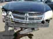 2012 Dodge Avenger SE с VIN 1C3CDZABXCN285808, выставлен на аукционе Copart как лот 72001624 с пробегом Не указан миль и Чистый • Clean title. История ставок и продаж доступна на DreamBid. Изображение 11.