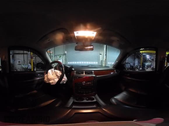 ✅ 2013 GMC Sierra 1500 SLT • VIN: 3GTP2WE70DG138799 • Lot: 41555069. Listed on IAAI with 137,850 mi. Free auction sales archive from the USA and detailed vehicle history report at DreamBid. Image 18.