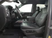 ✅ 2019 GMC Sierra 1500 • VIN: 1GTU8DED2KZ214340 • Lot: 42968745. Wystawiony na Copart z przebiegiem 44 313 mil. Bezpłatny archiwum sprzedaży aukcyjnych z USA i szczegółowy raport historii pojazdu na DreamBid. Zdjęcie 7.