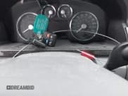 ✅ 2005 Mercury Montego Premier • VIN: 1MEFM42175G601818 • Lot: 43732810. Wystawiony na IAAI z przebiegiem 102 608 mil. Bezpłatny archiwum sprzedaży aukcyjnych z USA i szczegółowy raport historii pojazdu na DreamBid. Zdjęcie 11.