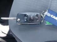 ✅ 2017 Volkswagen Jetta S • VIN: 3VW2B7AJ1HM415059 • Lot: 43555214. Wystawiony na IAAI z przebiegiem 102 894 mil. Bezpłatny archiwum sprzedaży aukcyjnych z USA i szczegółowy raport historii pojazdu na DreamBid. Zdjęcie 11.