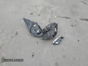 ✅ 2019 Ford Explorer XLT • VIN: 1FM5K8D86KGA01626 • Лот: 81626485. Опубликован ранее на Copart с пробегом 111 778 миль. Бесплатный доступ к архиву аукционных продаж из США и подробный отчёт об истории автомобиля на DreamBid. Изображение 13.